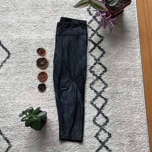 Jockey 3/4 Length Athletic Gear